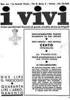 giornale/CUB0704461/1934/v.1/00000165