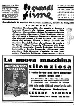 giornale/CUB0704461/1934/v.1/00000167