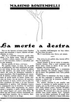 giornale/CUB0704461/1934/v.1/00000168