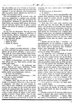 giornale/CUB0704461/1934/v.1/00000169