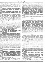 giornale/CUB0704461/1934/v.1/00000170