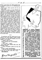 giornale/CUB0704461/1934/v.1/00000171
