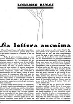 giornale/CUB0704461/1934/v.1/00000172