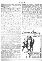 giornale/CUB0704461/1934/v.1/00000173