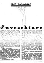 giornale/CUB0704461/1934/v.1/00000174
