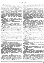giornale/CUB0704461/1934/v.1/00000175