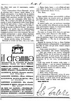 giornale/CUB0704461/1934/v.1/00000176