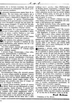 giornale/CUB0704461/1934/v.1/00000178