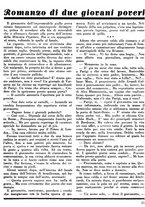 giornale/CUB0704461/1934/v.1/00000179