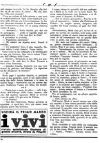 giornale/CUB0704461/1934/v.1/00000180