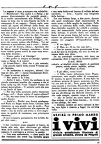 giornale/CUB0704461/1934/v.1/00000181