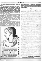 giornale/CUB0704461/1934/v.1/00000182