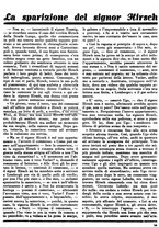 giornale/CUB0704461/1934/v.1/00000183