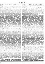 giornale/CUB0704461/1934/v.1/00000184