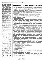 giornale/CUB0704461/1934/v.1/00000185