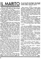 giornale/CUB0704461/1934/v.1/00000186