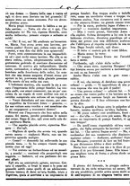 giornale/CUB0704461/1934/v.1/00000187