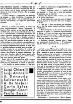 giornale/CUB0704461/1934/v.1/00000188