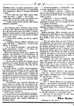giornale/CUB0704461/1934/v.1/00000189