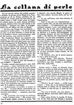 giornale/CUB0704461/1934/v.1/00000190