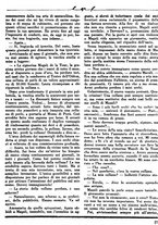giornale/CUB0704461/1934/v.1/00000191