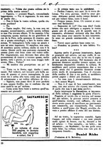 giornale/CUB0704461/1934/v.1/00000192