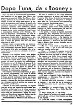 giornale/CUB0704461/1934/v.1/00000193