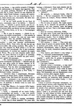 giornale/CUB0704461/1934/v.1/00000194