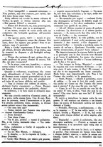 giornale/CUB0704461/1934/v.1/00000195