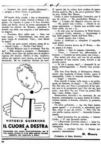 giornale/CUB0704461/1934/v.1/00000196