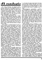 giornale/CUB0704461/1934/v.1/00000197