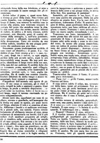 giornale/CUB0704461/1934/v.1/00000198