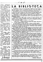 giornale/CUB0704461/1934/v.1/00000199