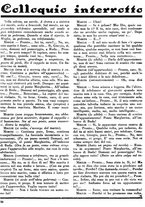 giornale/CUB0704461/1934/v.1/00000200