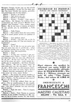 giornale/CUB0704461/1934/v.1/00000201