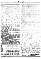 giornale/CUB0704461/1934/v.1/00000202