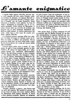 giornale/CUB0704461/1934/v.1/00000203