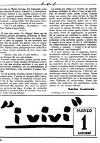 giornale/CUB0704461/1934/v.1/00000204