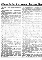 giornale/CUB0704461/1934/v.1/00000205