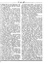 giornale/CUB0704461/1934/v.1/00000206