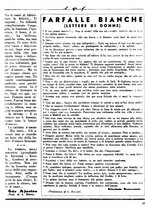 giornale/CUB0704461/1934/v.1/00000207