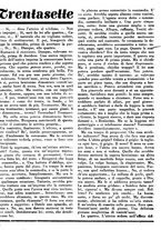 giornale/CUB0704461/1934/v.1/00000208