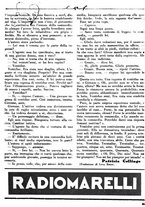 giornale/CUB0704461/1934/v.1/00000209