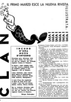 giornale/CUB0704461/1934/v.1/00000210