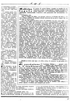 giornale/CUB0704461/1934/v.1/00000211