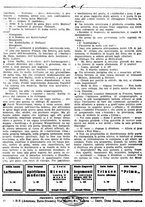 giornale/CUB0704461/1934/v.1/00000212