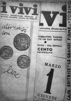 giornale/CUB0704461/1934/v.1/00000216