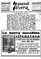 giornale/CUB0704461/1934/v.1/00000219