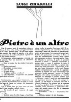 giornale/CUB0704461/1934/v.1/00000220
