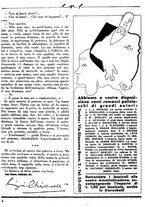 giornale/CUB0704461/1934/v.1/00000222